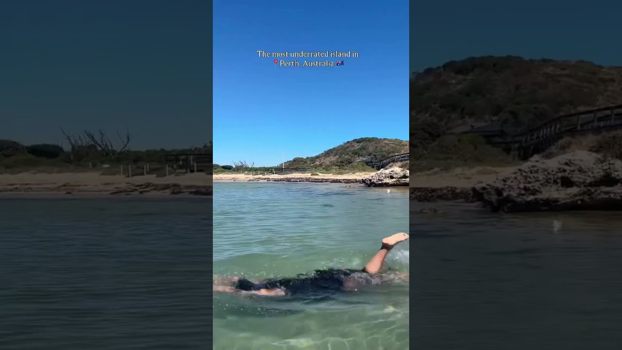 YouTube Short thumbnail