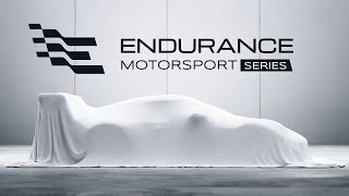 Endurance Motorsport Series