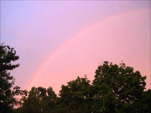 "The Parade" from Glory