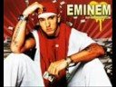 When I´m Gone - Eminem