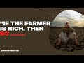 QUOTES OF FARMER FARMER ENGLISH QUOTES Farmer Quotes Englishquotes Farmerquotes