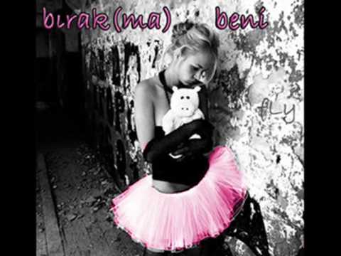 MR KEE-AN Feat CiYeRo El CaNeRo ft MiSS-PARTA