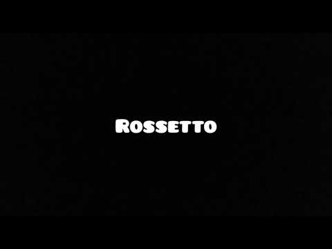 Random | Rossetto Testo