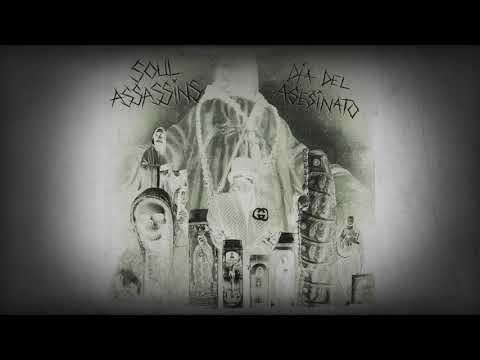 Kool G Rap & DJ Muggs - Day Of The Dead