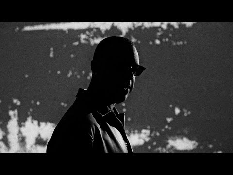 Akapellah - Dá Professor (Prod. by Fuenma)