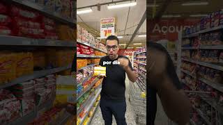 O PROBLEMA DO MIOJO QUE MUITA GENTE NÃO SABE