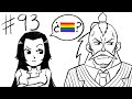93 One Piece 1070 Sentomalo