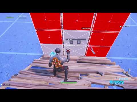 @TEO Billz YOUR TRASH 😂😂