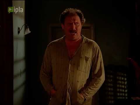 Świat według Kiepskich - Ogór