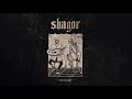 Shagor - Nachtdwaler (Track Premiere)