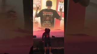 Download lagu Meneng ku niteni lakumu mp3