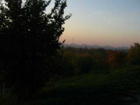 Celestial Season - The Holy Snake