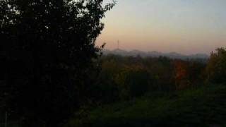 Celestial Season - The Holy Snake