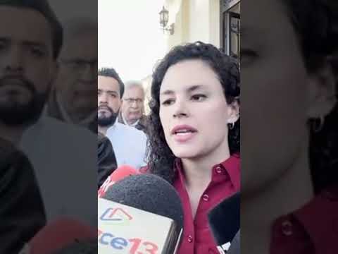 Alcalde anunció que preparan una acción de inconstitucionalidad contra la llamada “Ley Gobernadora”