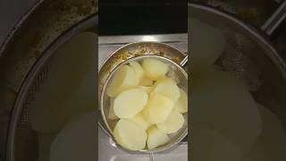 Download lagu 💫💚 Allah Allah Allah #shorts #cooking #ytshorts mp3 Download lagu 💫💚 Allah Allah Allah #shorts #cooking #ytshorts mp3