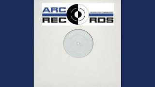 Calling (Luca Zeta Radio Edit)