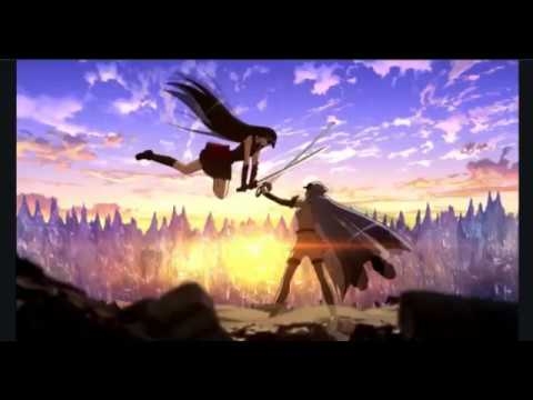 MUNEYLXRD - Heartbeat