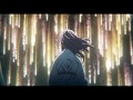 Koe No Katachi AMV Lover Is A Day