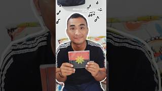 Download lagu Album laskar cinta dari dewa 19 yang penuh kontroversi #dewa19 mp3