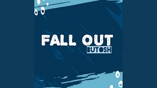 Fall Out Music Video