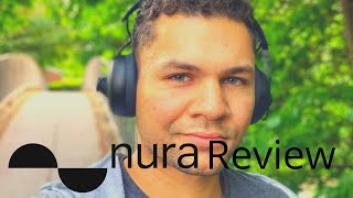Video thumbnail for Nuraphone Review - The Best Headphones I Won't Use by Pedder Tech