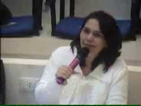 Tertúlia 2426 LOW RES - Generalização autassediante (Psicossomatologia) | #Conscienciologia