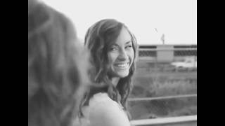 Here//Now Worship - "Grace" (With TD JAKES)