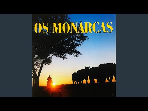 Alma De Pampa video
