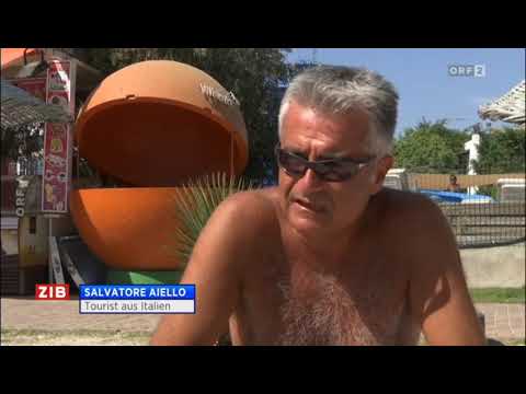 ⭕ Türkei | ORF   Türkische Wirtschaft strauchelt.mp4