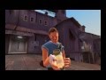 Heavy Thinks That Jarate Is Sandwich Wmv