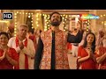 Bol Mari Ambe Fakt Mahilao Maate HD Yash Soni Gujarati Garba Song Shemaroogujaratimusic