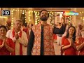 Bol Mari Ambe | Fakt Mahilao Maate | HD | Yash Soni | Gujarati Garba Song | @shemaroogujaratimusic