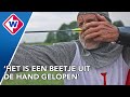 Dorpstraditie loopt uit op bijzonder festival