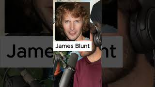 STACY’S MOM but OTHER SINGERS