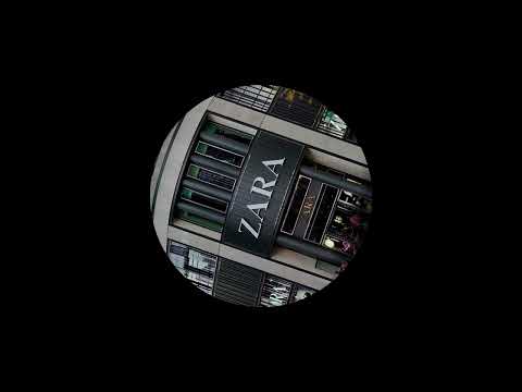 POV: Zara is the best place if you want to have an after party (deep house mix) vol.6