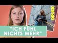 Dissoziation - das ist los mit Nora von @DRUCK - Die Serie | psychologeek