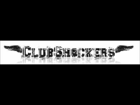 RobKay feat. David Posor - Wonderland (Clubshockers Remix Edit)