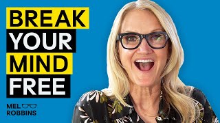 How to Understand and Assess Your Mental Health And What To Do About it | Mel Robbins