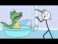 Toilet Time VS Maze Craze Which Game Do You Like Gameplay Walkthrough IOS Android