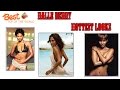Best Top 27 Halle Berry Hottest Looks Hot Halle Berry Picture