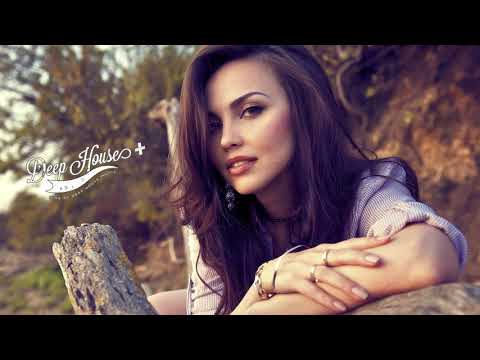 Dapa Deep feat. Elonas - I Don't Wanna Know ♛ Deep House Plus ♛