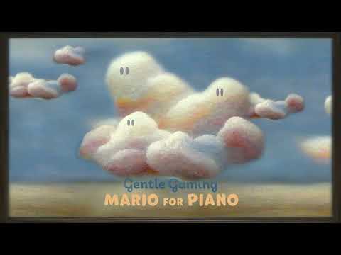 video frame placeholder