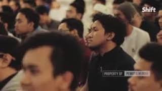 Download lagu Ustadz Hanan Attaki / jomblo fisabilillah mp3 Download lagu Ustadz Hanan Attaki / jomblo fisabilillah mp3