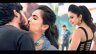 Download lagu Herogiri | South Hindi Dubbed Action Romantic Movie Full Love Story | Sunny Naveen | New Movie mp3 Download lagu Herogiri | South Hindi Dubbed Action Romantic Movie Full Love Story | Sunny Naveen | New Movie mp3