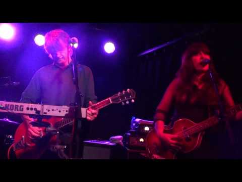 Pajama Club: Diamonds in her Eyes, and Go Kart