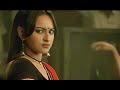Tere Mast Mast Do Nain With Lyrics Full Song Dabangg Salman Khan
