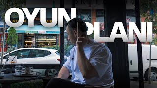 Sıfırdan Koçluk/Danışmanlık İşini Nasıl Büyütürsün (TAM PLAN)