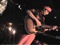Pieta Brown & Skyrocket 1 - I'm Over You