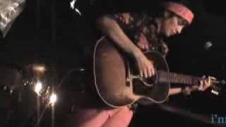 Pieta Brown &amp; Skyrocket 1 - I&#39;m Over You