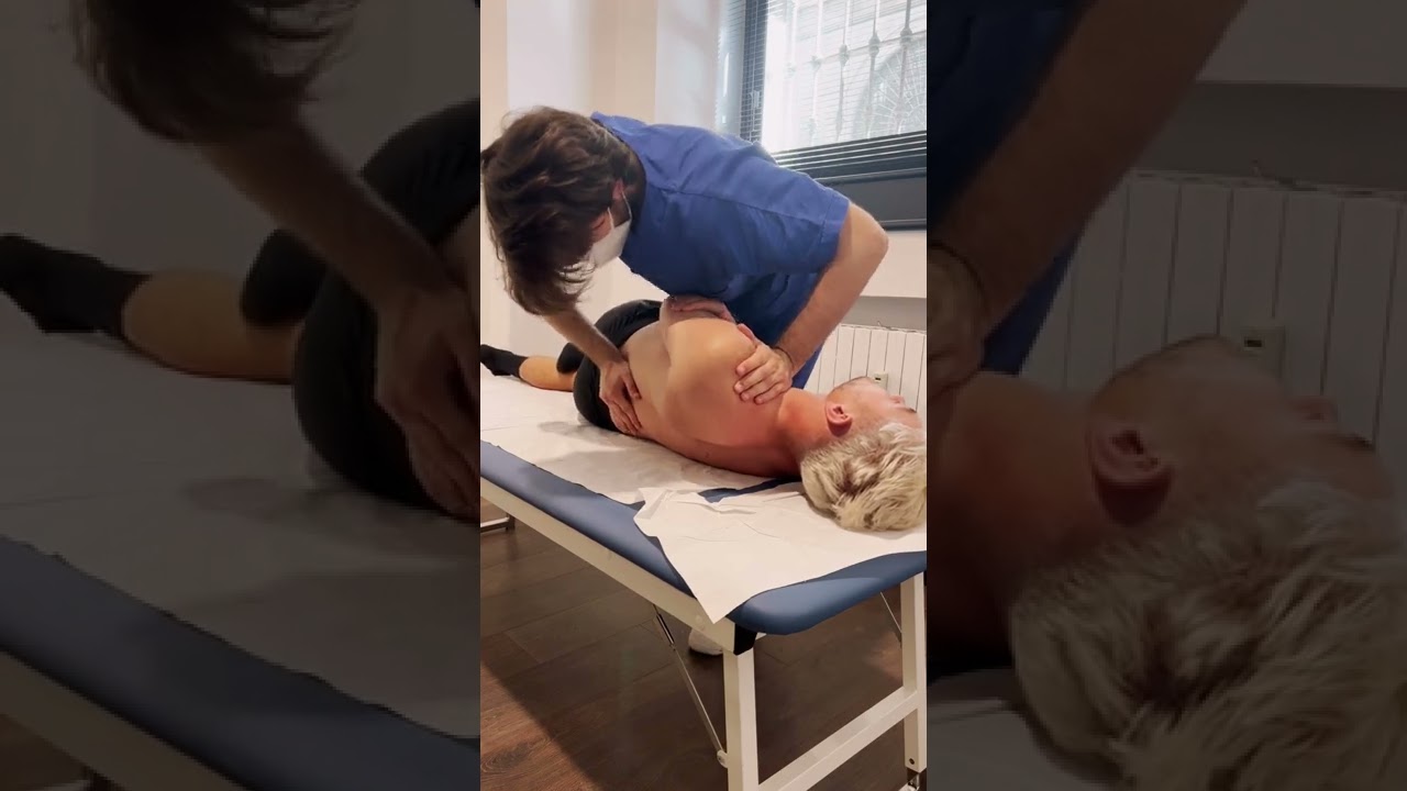 Ferdinando Cristiano-6